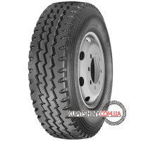 Annaite 300 (универсальная) 8.25 R16 128/124M PR16