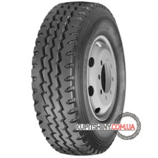 Annaite 300 (универсальная) 8.25 R20 139/137L