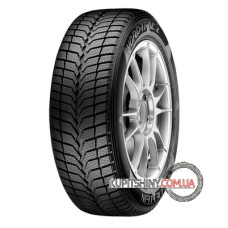 Vredestein Nord Trac 2 185/60 R15 88T XL