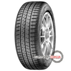 Vredestein Quatrac 5 175/80 R14 88T