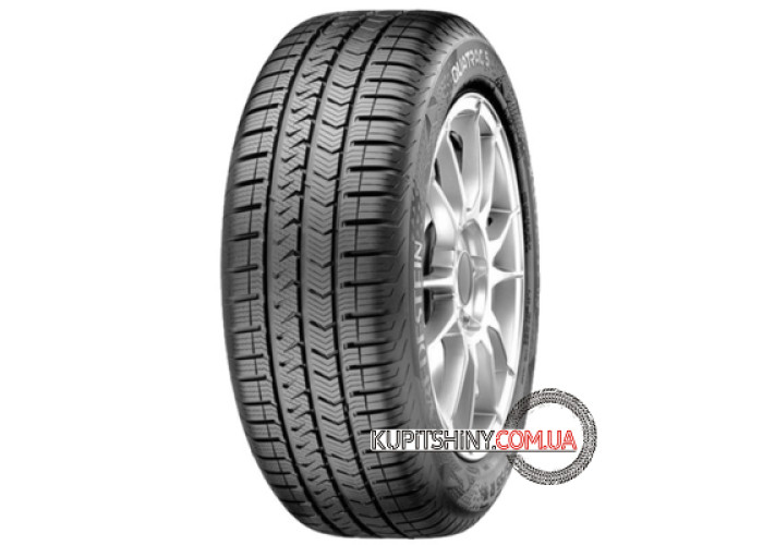 Vredestein Quatrac 5 175/80 R14 88T Vredestein Quatrac 5 175/80 R14 88T
