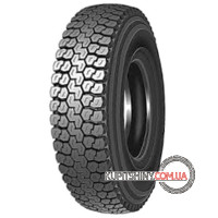 Annaite 302 (ведущая) 11.00 R20 152/149L Annaite 302 (ведущая) 11.00 R20 152/149L