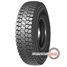 Annaite 302 (ведущая) 11.00 R20 152/149L