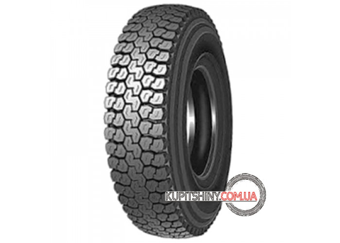 Annaite 302 (ведущая) 11.00 R20 152/149L Annaite 302 (ведущая) 11.00 R20 152/149L