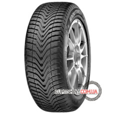 Vredestein Snowtrac 5 205/55 R16 91H