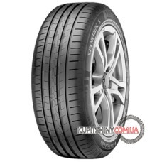 Vredestein Sportrac 5 185/60 R14 82H