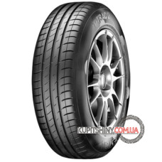 Vredestein T-Trac 2 175/65 R14 82T