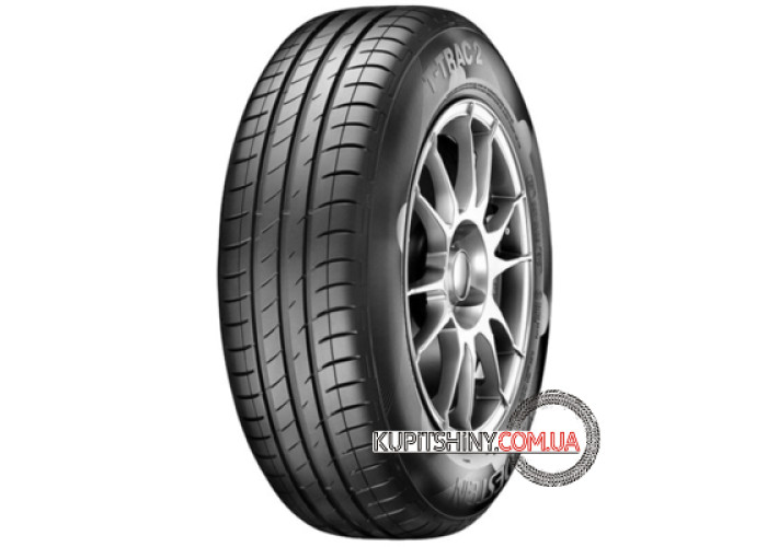 Vredestein T-Trac 2 175/70 R14 84T Vredestein T-Trac 2 175/70 R14 84T