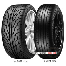 Vredestein Ultrac 255/55 R18 109Y XL