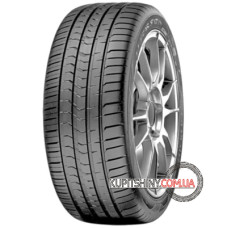 Vredestein Ultrac Satin 235/45 R18 98Y XL