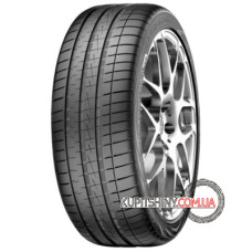 Vredestein Ultrac Vorti 255/45 ZR19 104Y XL