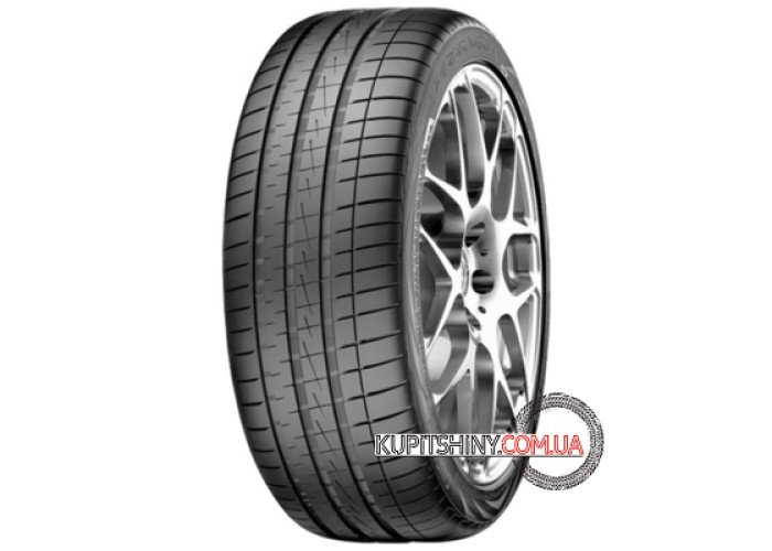 Vredestein Ultrac Vorti 255/45 ZR19 104Y XL Vredestein Ultrac Vorti 255/45 ZR19 104Y XL