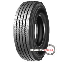 Annaite 366 (рулевая) 245/70 R17.5 143/141J PR18