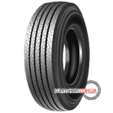 Annaite 366 (рулевая) 215/75 R17.5 128/126M PR16