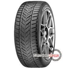 Vredestein Wintrac Xtreme S 235/60 R18 103H MO