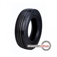 Annaite 366+ (рулевая) 275/70 R22.5 148/145M PR18