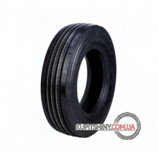 Annaite 366+ (рулевая) 275/70 R22.5 148/145M PR18