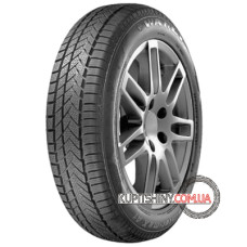Wanli Winter-maX A1 SW211 205/50 R17 93V XL