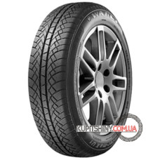 Wanli Winter-maX U1 SW611 175/65 R14 86T XL