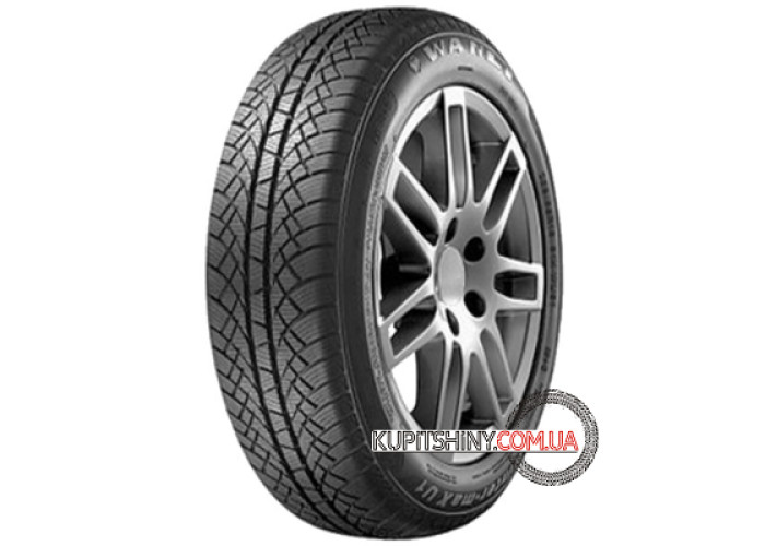 Wanli Winter-maX U1 SW611 185/70 R14 88T Wanli Winter-maX U1 SW611 185/70 R14 88T