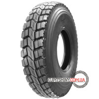 Annaite 386 (ведущая) 8.25 R20 139/137K PR16