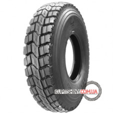 Annaite 386 (ведущая) 8.25 R20 139/137K PR16