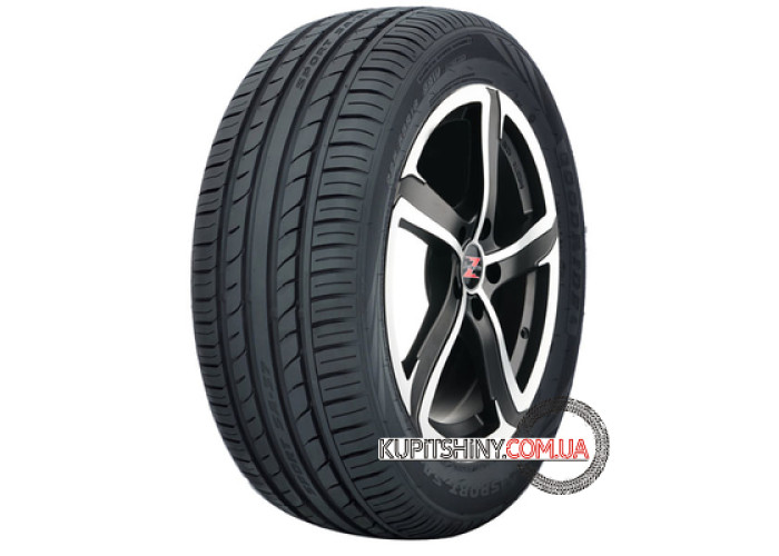 WestLake Sport SA-37 275/45 R21 110Y XL WestLake Sport SA-37 275/45 R21 110Y XL