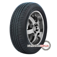 WestLake SU318 H/T 225/60 R17 103V XL