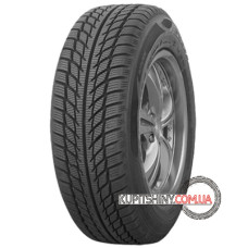 WestLake SW608 Snowmaster 215/65 R16 98H