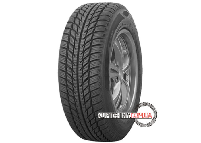 WestLake SW608 Snowmaster 215/60 R16 99H XL WestLake SW608 Snowmaster 215/60 R16 99H XL