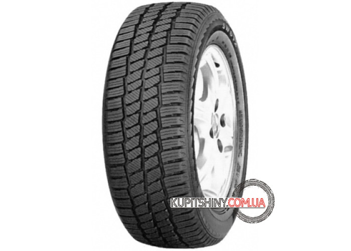 WestLake SW612 195/70 R15C 104/102R WestLake SW612 195/70 R15C 104/102R