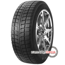 WestLake SW618 245/60 R18 105H