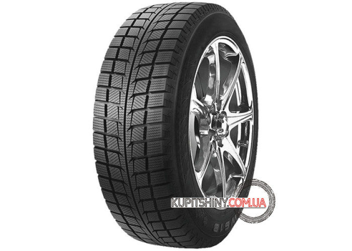 WestLake SW618 185/65 R15 88T WestLake SW618 185/65 R15 88T