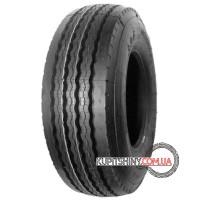 Annaite 396 (прицепная) 385/65 R22.5 160K PR20 Annaite 396 (прицепная) 385/65 R22.5 160K PR20