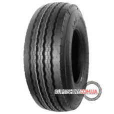 Annaite 396 (прицепная) 385/65 R22.5 160K PR20