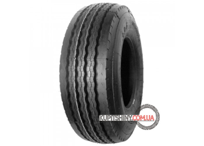 Annaite 396 (прицепная) 385/65 R22.5 160K PR20 Annaite 396 (прицепная) 385/65 R22.5 160K PR20