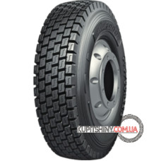 Windforce WD2020 (ведущая) 215/75 R17.5 127/124M