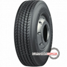 Windforce WH1020 (рулевая) 235/75 R17.5 132/129M PR16