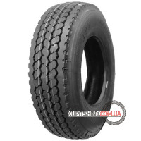 Annaite 397 (прицепная) 385/65 R22.5 160K PR20 Annaite 397 (прицепная) 385/65 R22.5 160K PR20