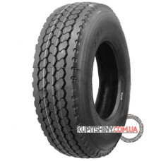 Annaite 397 (прицепная) 385/65 R22.5 160K PR20