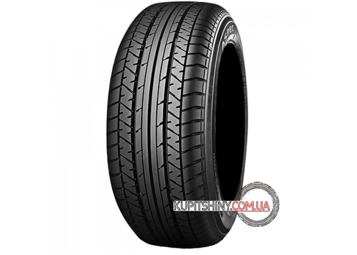Yokohama A349 215/65 R16 98H Yokohama A349 215/65 R16 98H
