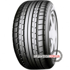 Yokohama A460 205/60 R16 92H