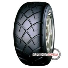 Yokohama Advan A032R 205/50 R16 87V