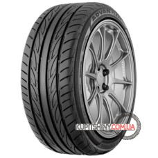 Yokohama Advan Fleva V701 205/55 R17 91V