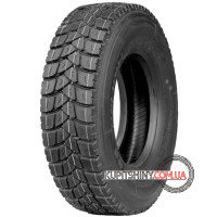 Annaite 700 (ведущая) 13 R22.5 154/151K Annaite 700 (ведущая) 13 R22.5 154/151K