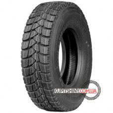 Annaite 700 (ведущая) 13 R22.5 154/151K
