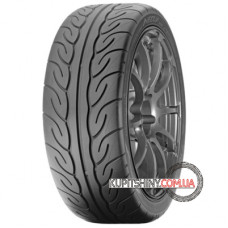 Yokohama Advan Neova AD08 235/45 R17 94W