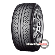 Yokohama Advan Neova AD08R 215/40 R18 89W