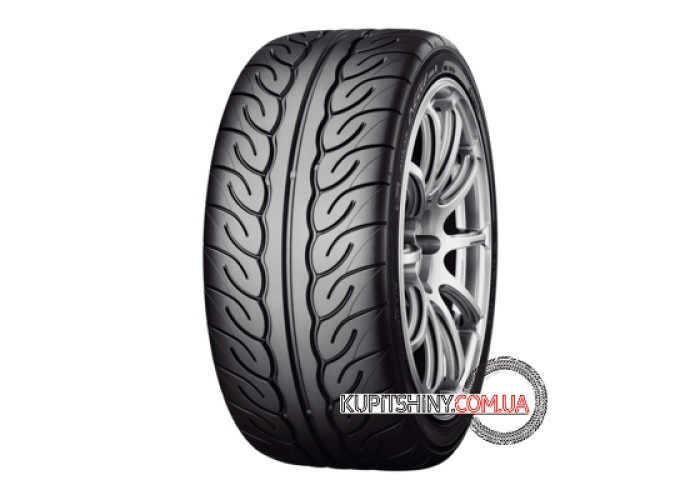 Yokohama Advan Neova AD08R 225/35 ZR19 88Y XL RPB Yokohama Advan Neova AD08R 225/35 ZR19 88Y XL RPB