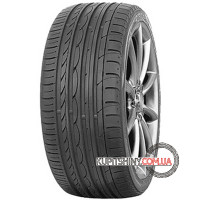 Yokohama Advan Sport V103 295/30 R18 98Y XL